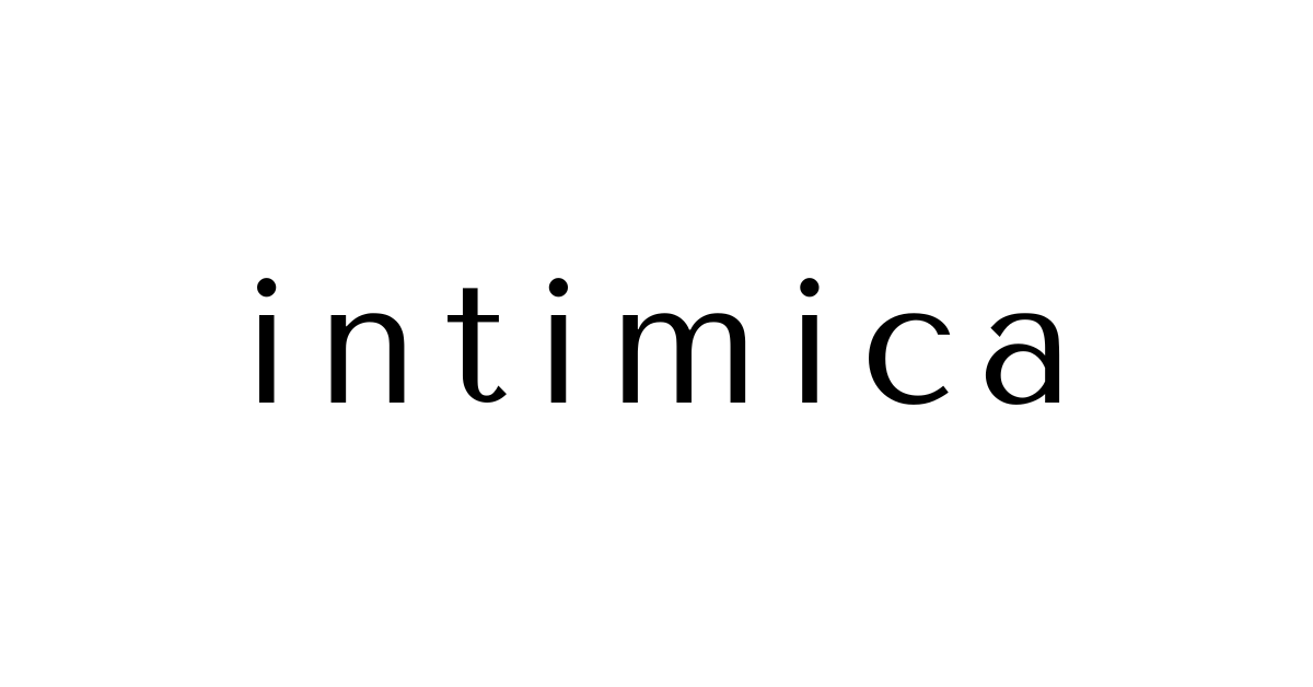 Intimica