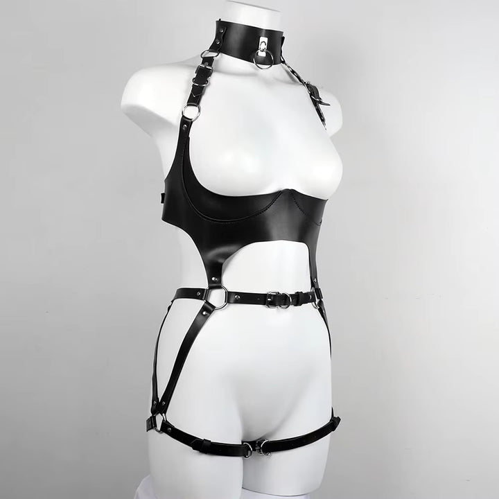 Harness