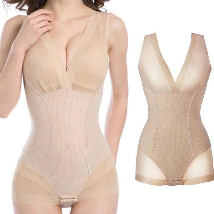Body wyszczuplające