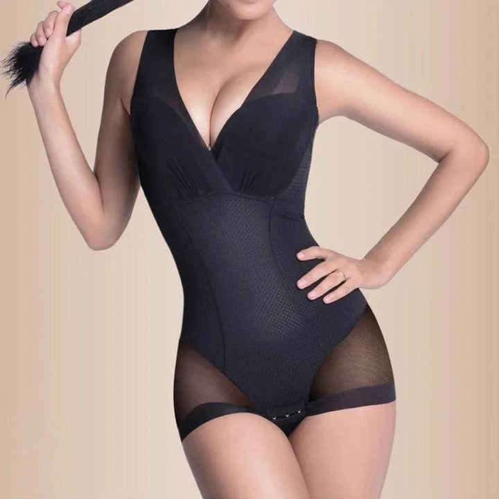 Body wyszczuplające
