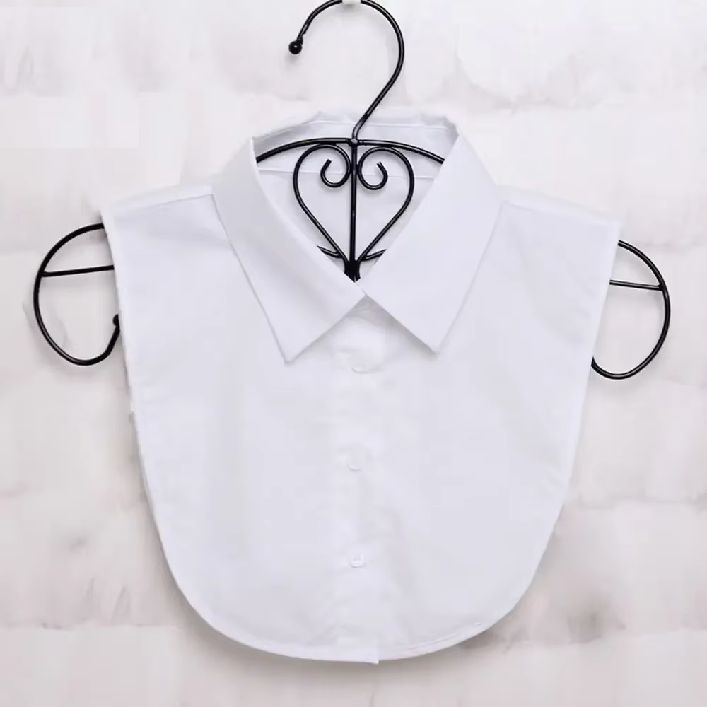 Damska nakładka koszulowa